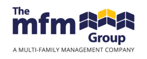 The MFM Group – A full service property management company