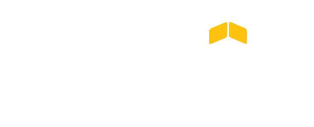 The MFM Group